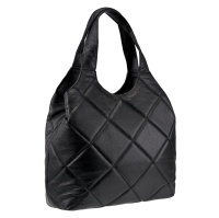 Кожаная сумка женская Dr.Koffer 50602S-04 29058 DK  фото, kupilegko.ru
