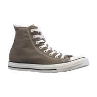 Кеды CONVERSE Chuck Taylor All Star Core CV1J793 307517 SP  фото, kupilegko.ru