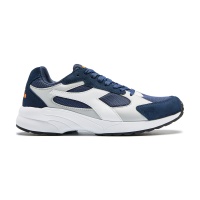 Кроссовки DIADORA D-5000 DR101177699 314616 SP  фото, kupilegko.ru