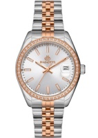 fashion наручные женские часы BIGOTTI BG.1.10292-3. Коллекция Roma  фото, kupilegko.ru