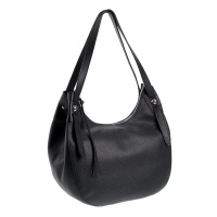 Кожаная сумка женская Dr.Koffer 50213S-04 26799 DK  фото, kupilegko.ru