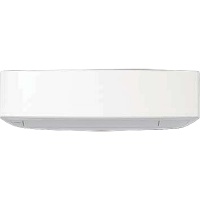 Настенный инверторный кондиционер, инверторная сплит-система General ASHG12KETA  фото, kupilegko.ru