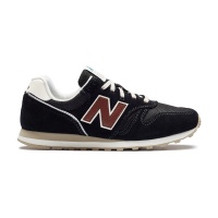 Кроссовки NEW BALANCE 373 NBML373 350915 SP  фото, kupilegko.ru