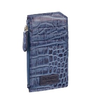 Картхолдер Dr.Koffer X510434-49-89 24396 DK  фото, kupilegko.ru