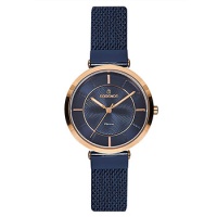 женские часы Essence D1079.490. Коллекция Femme  фото, kupilegko.ru