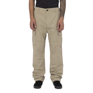 Спортивные штаны карго DICKIES Eagle Bend Cargo Trousers DK0A4X9X 362962 SP  фото, kupilegko.ru