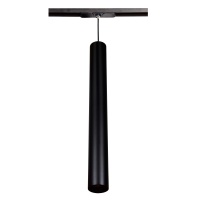 Трековые светильники Citilux Тубус CL01PTL121  фото, kupilegko.ru
