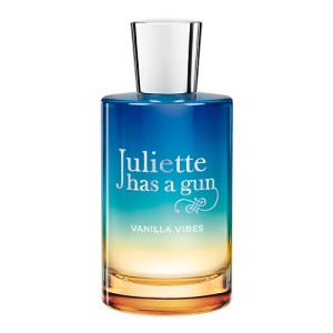 Женская парфюмерная вода JULIETTE HAS A GUN Vanilla Vibes 103400012 LT  фото, kupilegko.ru