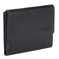 Портмоне Dr.Koffer X510403-41-74 16451 DK  фото, kupilegko.ru