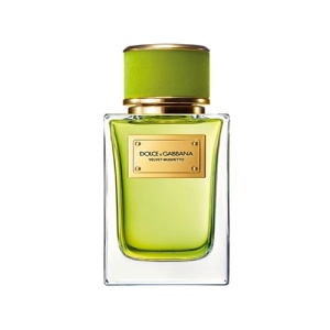 Женская парфюмерная вода DOLCE&GABBANA Velvet Collection Mughetto 92900147 LT  фото, kupilegko.ru