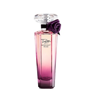 Женская парфюмерная вода LANCOME Tresor Midnight Rose 14499 LT  фото, kupilegko.ru