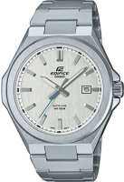 Японские наручные мужские часы Casio EFB-108D-7AVUEF. Коллекция Edifice  фото, kupilegko.ru
