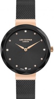 fashion наручные женские часы Lee Cooper LC07237.450. Коллекция Fashion  фото, kupilegko.ru
