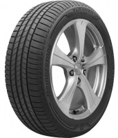 Автомобильные летние шины Bridgestone Turanza T005 205/55 R17 91W Run Flat  фото, kupilegko.ru