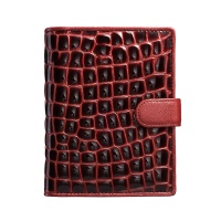 Портмоне, обложка на паспорт, обложка для автодокументов 3 в 1 Dr.Koffer X510313-30-03 18765 DK  фото, kupilegko.ru