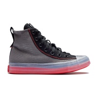 Кеды CONVERSE Chuck Taylor All Star CX Explore CVA00820 329989 SP  фото, kupilegko.ru