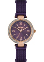 fashion наручные женские часы Lee Cooper LC06778.480. Коллекция Fashion  фото, kupilegko.ru
