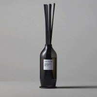 Vine & Paisley Диффузор Ashley & Co  фото, kupilegko.ru