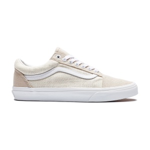 Кеды VANS UA Old Skool VN0007NT 343250 SP  фото, kupilegko.ru