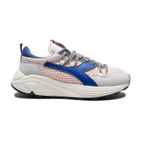Кроссовки DIADORA RAVE HIKING DR501176337 312039 SP  фото, kupilegko.ru