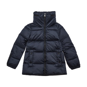 Куртка GEOX CAMEI GXW1426NT2884 314427 SP  фото, kupilegko.ru