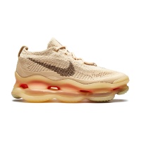 Кроссовки NIKE Air Max Scorpion Flyknit NKDJ4702 359962 SP  фото, kupilegko.ru