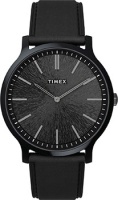 мужские часы Timex TW2V43600. Коллекция Standard  фото, kupilegko.ru