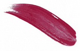 Жидкий тинт со стойким пигментом (310344, 6, персиково-розовый, 7 г)  фото, kupilegko.ru