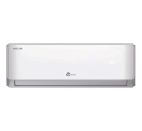 Настенный инверторный кондиционер, инверторная сплит-система Denko DNI-24/DNHI-24  фото, kupilegko.ru