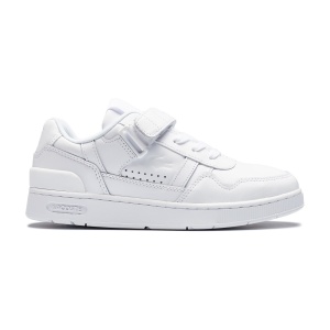 Кеды LACOSTE T-CLIP VLC 223 1 SFA 746SFA0062 347081 SP  фото, kupilegko.ru