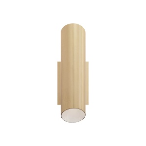 Tourrain Gild/Plaster Бра Aerin  фото, kupilegko.ru