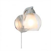 Бра, светильник настенный накладной Citilux CL152317  фото, kupilegko.ru