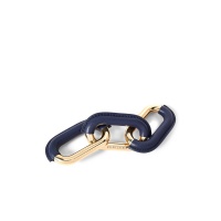 Cody Navy Пресс для бумаг Ralph Lauren Home  фото, kupilegko.ru