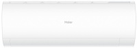 Настенный кондиционер, сплит-система Haier HSU-07HPL103/R3  фото, kupilegko.ru