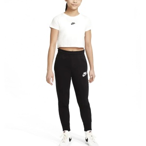 Спортивные штаны NIKE G NS CLUB FT H FTTD PANT NKDC7211 369287 SP  фото, kupilegko.ru