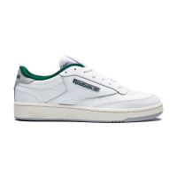Кроссовки REEBOK CLUB C 85 RBID9221 358136 SP  фото, kupilegko.ru