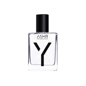 Женская парфюмерная вода ASMR FRAGRANCES Yummy Tingles 149500174 LT  фото, kupilegko.ru