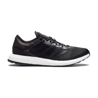 Кроссовки ADIDAS PUREBOOST SELECT ADNGW3499 331962 SP  фото, kupilegko.ru