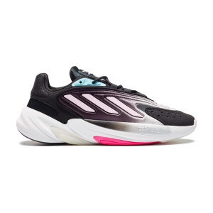 Кроссовки ADIDAS OZELIA ADH04266 322133 SP  фото, kupilegko.ru