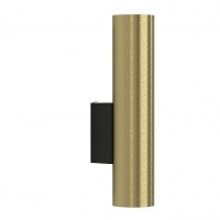 Бра, светильник настенный накладной Nowodvorski 8074  фото, kupilegko.ru