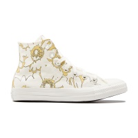 Кроссовки CONVERSE Chuck Taylor All Star CVA01188 315451 SP  фото, kupilegko.ru