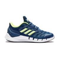 Кроссовки ADIDAS CLIMACOOL VENTANIA ADNFZ1743 340124 SP  фото, kupilegko.ru
