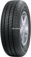 Автомобильные летние шины Nokian Hakka C Van 195/65 R16C 104/102R  фото, kupilegko.ru