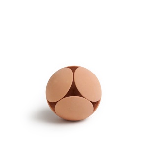 Ball Pink Ластик HMM  фото, kupilegko.ru