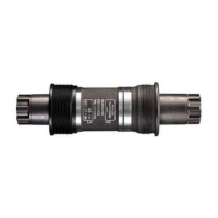 Каретка, BB-ES300, Картриджная, Octalink v2 Shimano, 68 мм, 126 мм (, ABBES300B26) Shimano  фото, kupilegko.ru