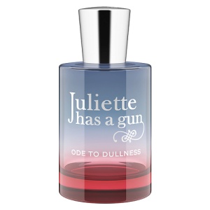 Женская парфюмерная вода JULIETTE HAS A GUN Ode to Dullness 146300227 LT  фото, kupilegko.ru