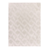 Diva Impulse Ковер Limited Edition  фото, kupilegko.ru