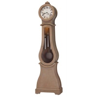 Напольные часы Howard miller 611-278. Коллекция Напольные часы  фото, kupilegko.ru