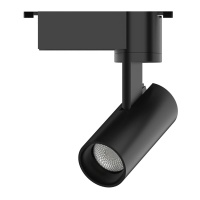 Трековый светодиодный светильник Gauss Track Light Led TR076  фото, kupilegko.ru