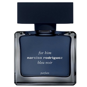 Мужские духи, парфюм NARCISO RODRIGUEZ For Him Blue Noir Parfum 116500015 LT  фото, kupilegko.ru